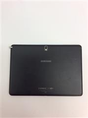 Samsung Galaxy Note 2014 Edition SM-P600 32GB 10.1in Black 2014 Ed
